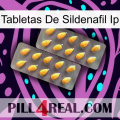 Sildenafil Tablets Ip cialis2